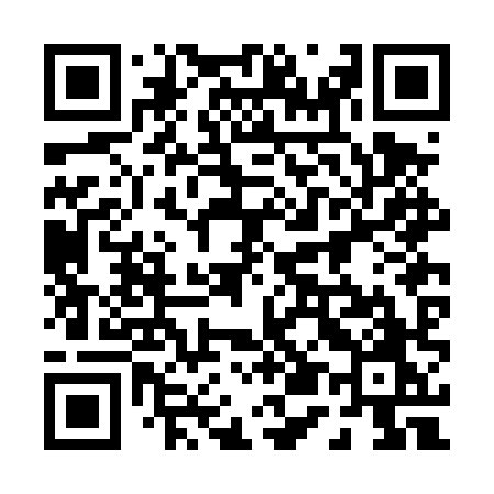 QR code for 052DXO