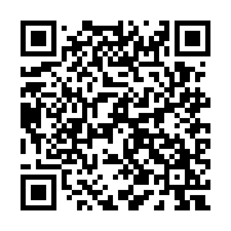 QR code for 052EHO