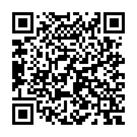 QR code for 052ENY