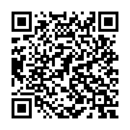 QR code for 052EVL