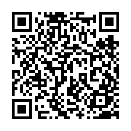 QR code for 052FER