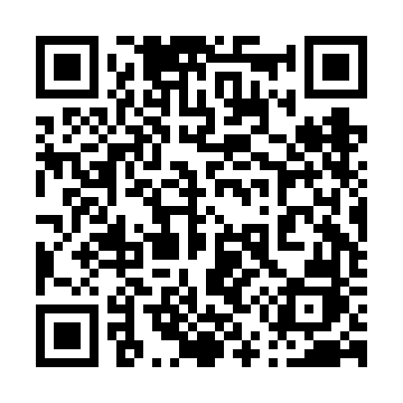 QR code for 052FFJ