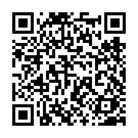 QR code for 052FKK