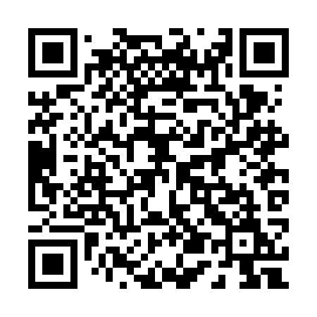 QR code for 052FKM