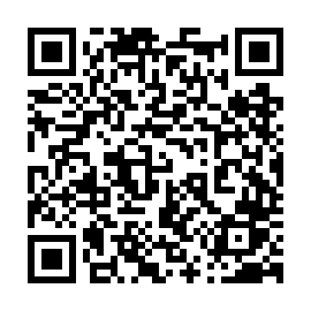QR code for 052GDR