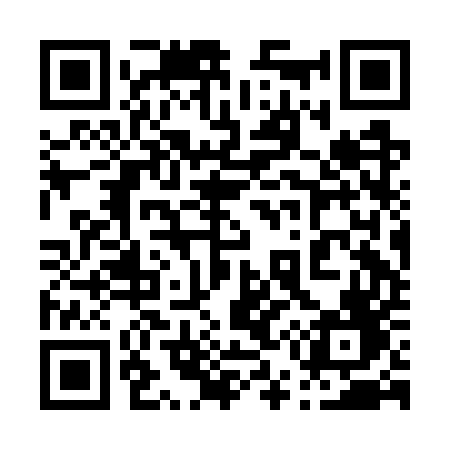 QR code for 052GUF
