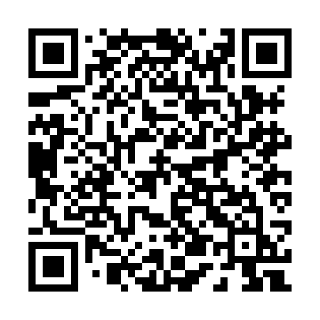 QR code for 052HCJ