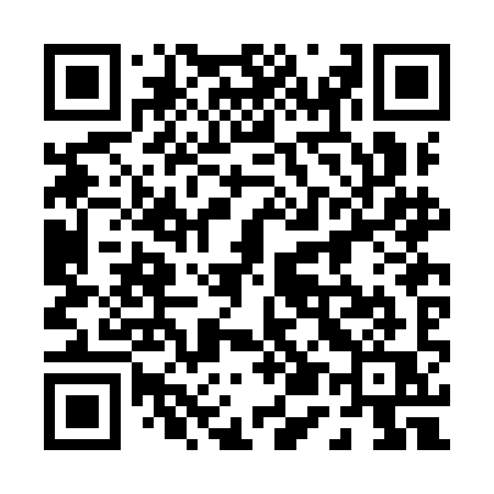 QR code for 052IIQ