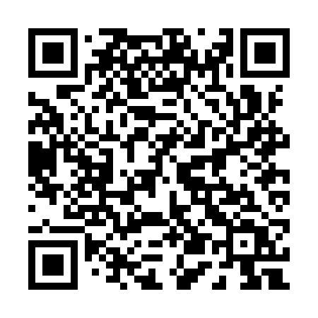 QR code for 052IRT