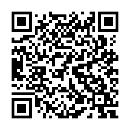 QR code for 052KAW