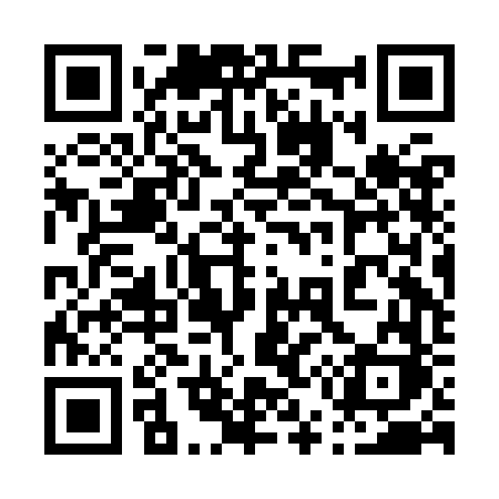 QR code for 052KFK