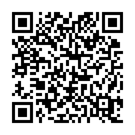 QR code for 052KVG
