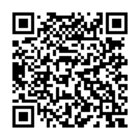 QR code for 052LAK