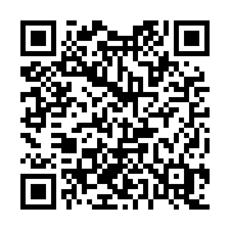 QR code for 052LCD