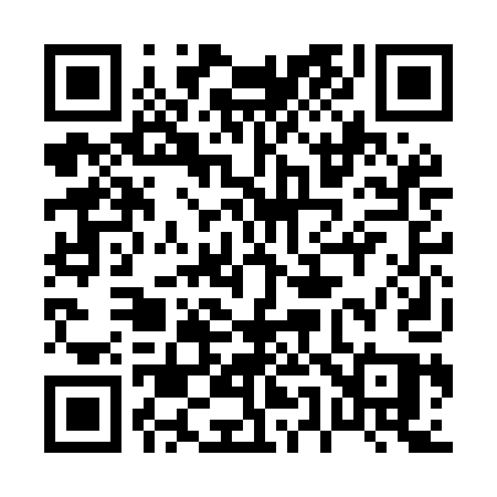 QR code for 052MAQ