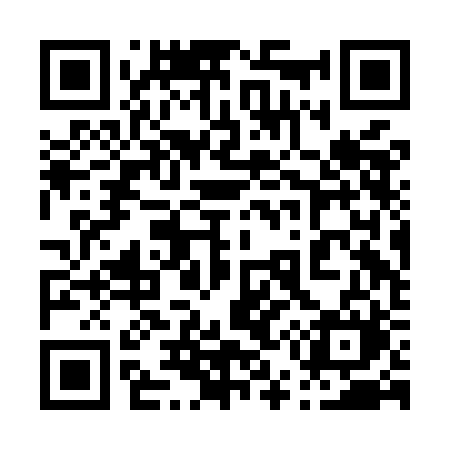 QR code for 052MBM