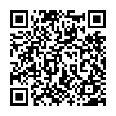 QR code for 052NKT