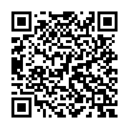 QR code for 052OTL