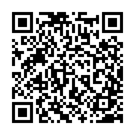 QR code for 052QTS