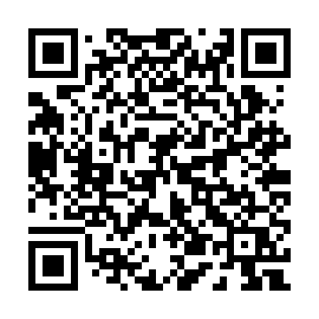 QR code for 052REQ