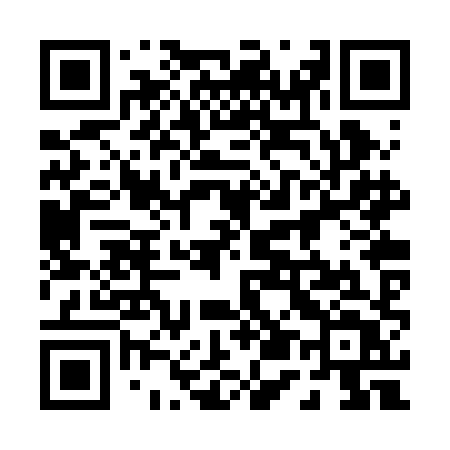 QR code for 052RHT