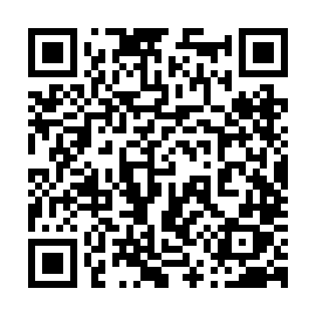 QR code for 052RLX