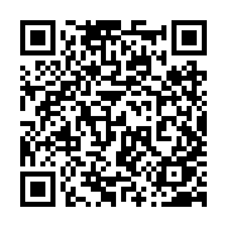 QR code for 052RXU