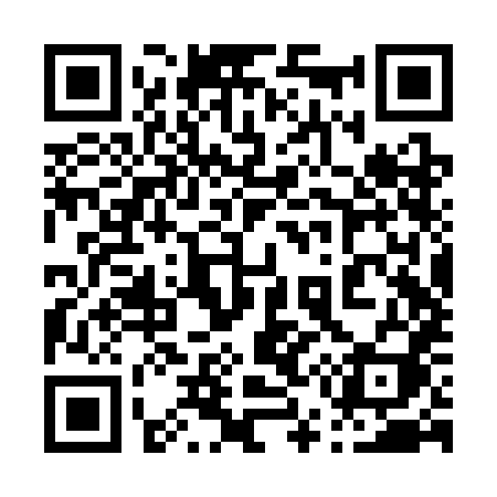 QR code for 052SHI