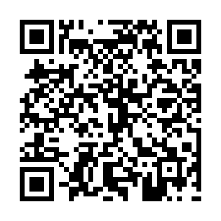 QR code for 052SQQ