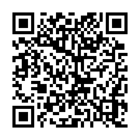 QR code for 052SUZ