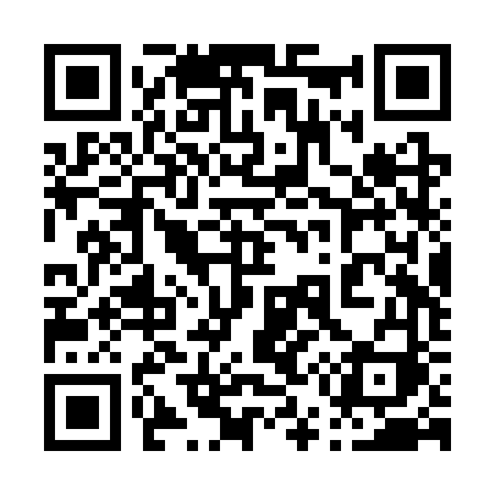 QR code for 052SVI