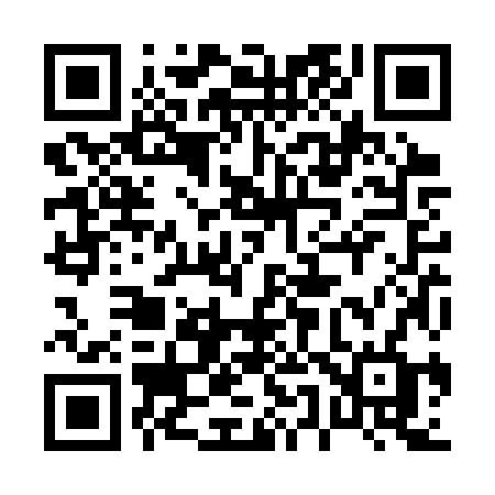 QR code for 052SZF