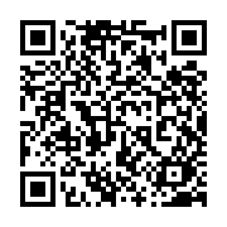 QR code for 052UAO