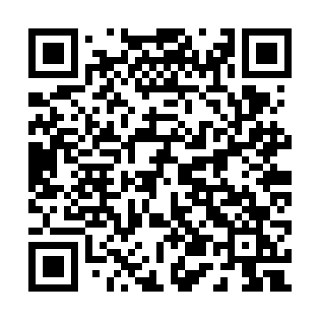 QR code for 052VFK