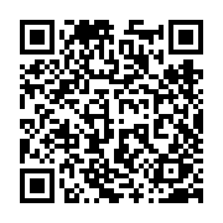 QR code for 052VJP