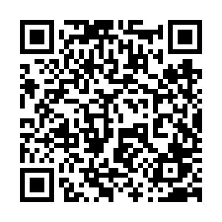 QR code for 052VPV