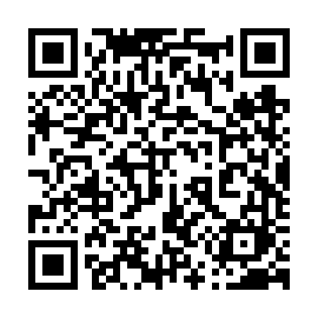 QR code for 052VVM