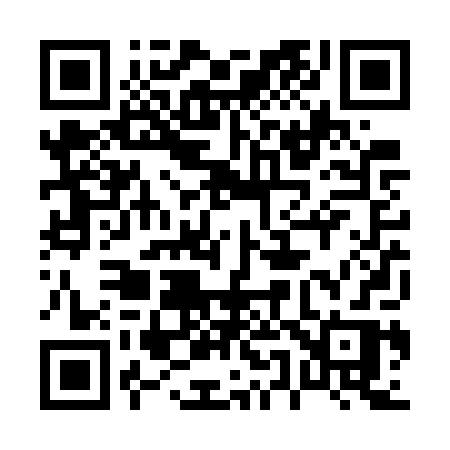 QR code for 052WPR