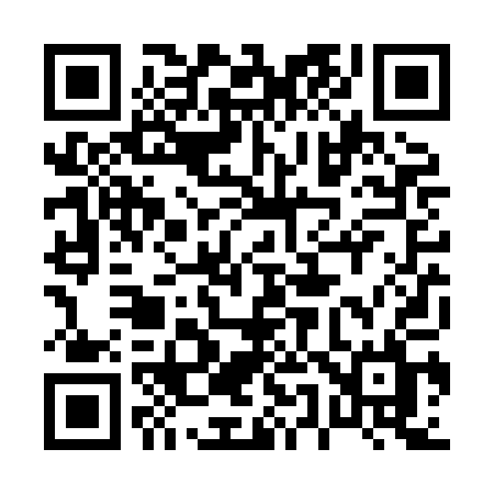 QR code for 052XAL