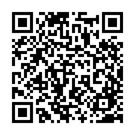 QR code for 052XDD