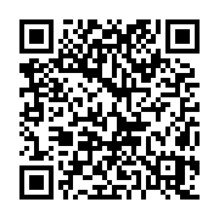 QR code for 052XOU