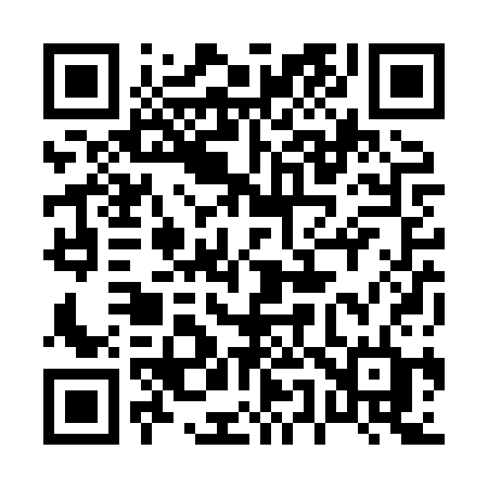 QR code for 052XSD