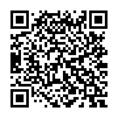 QR code for 052XVE