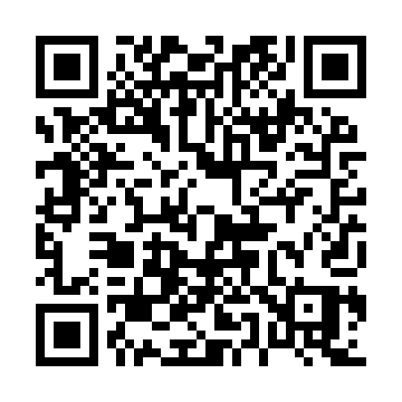 QR code for 052YQQ