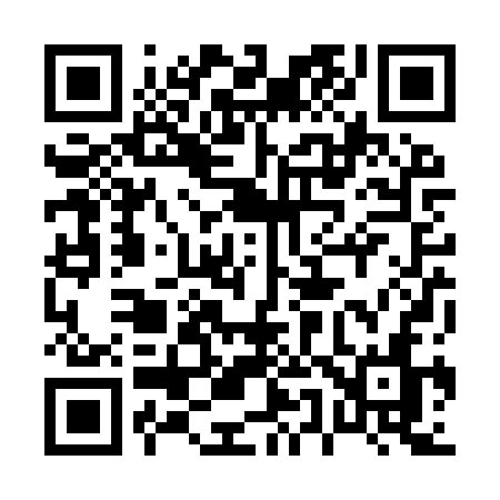 QR code for 052YSN