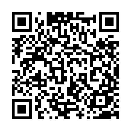 QR code for 052ZDU
