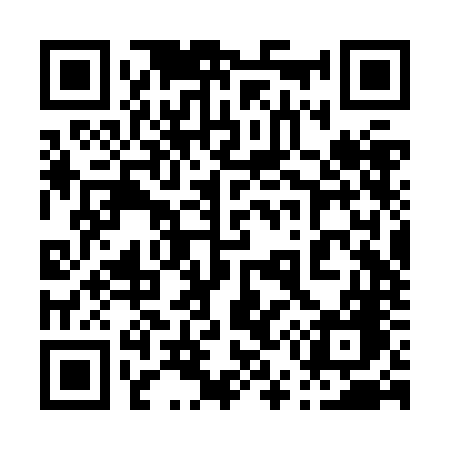 QR code for 052ZNG
