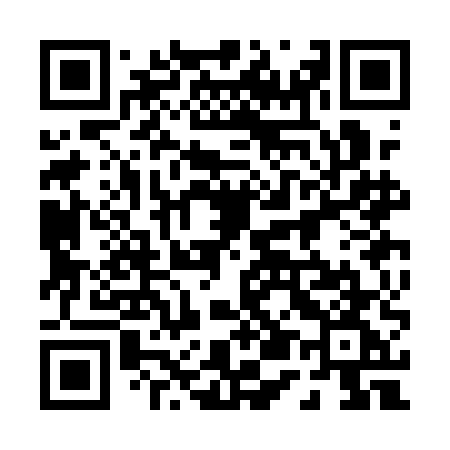 QR code for 053AEG