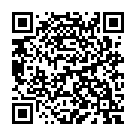 QR code for 053AKO