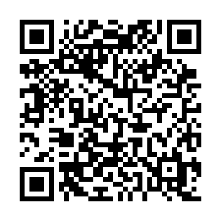 QR code for 053CHL